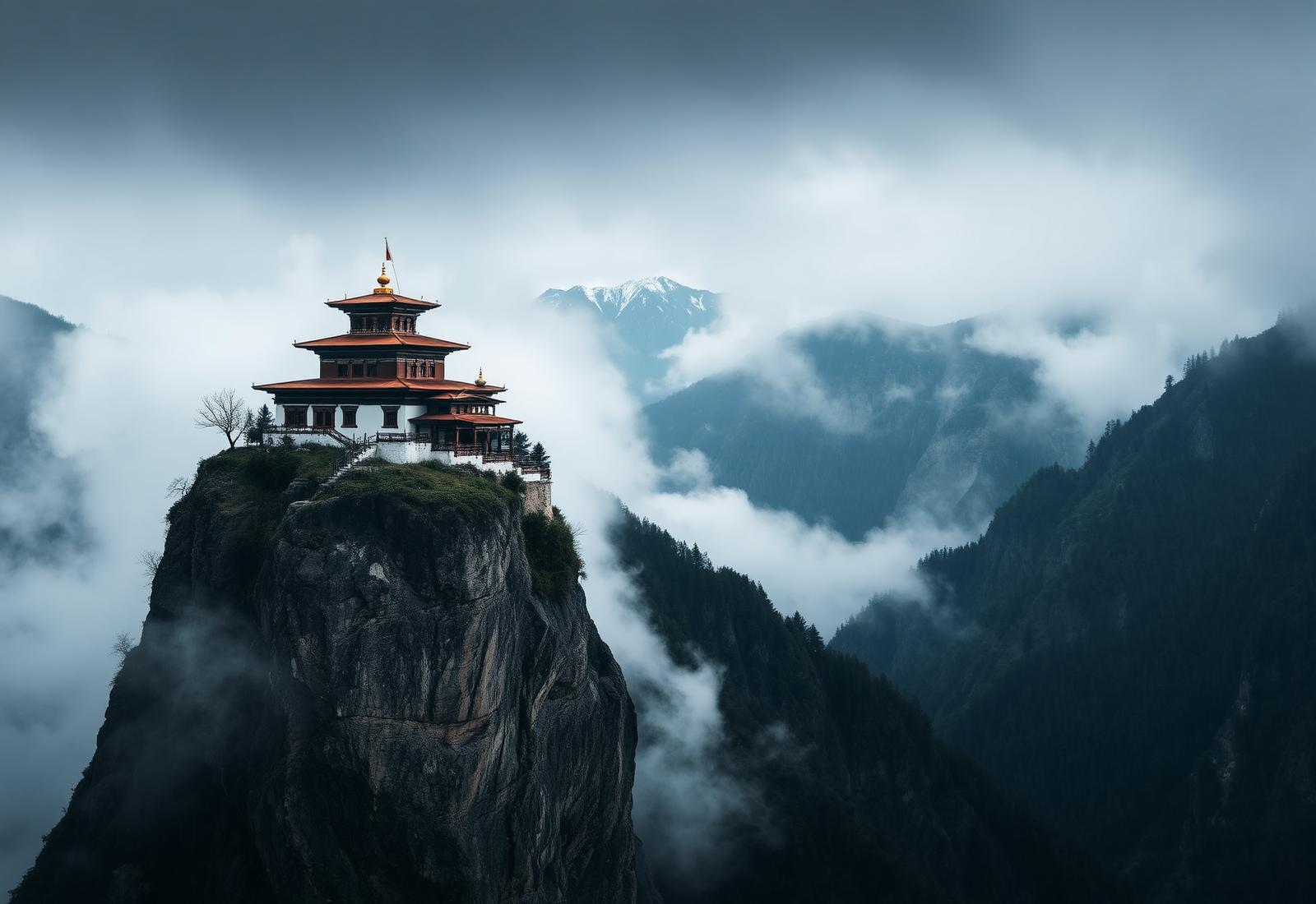 Shaolin Combat Immersion